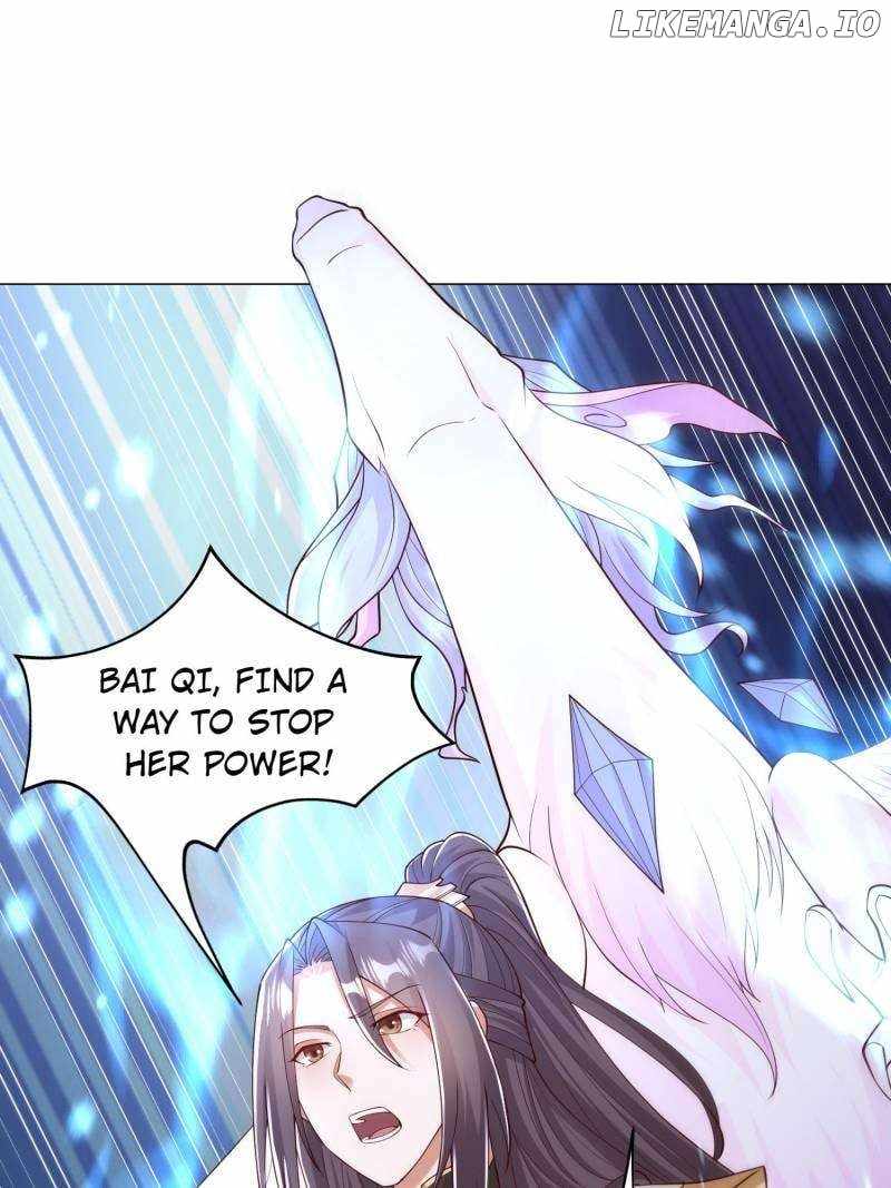 Dragon Master Chapter 416 13